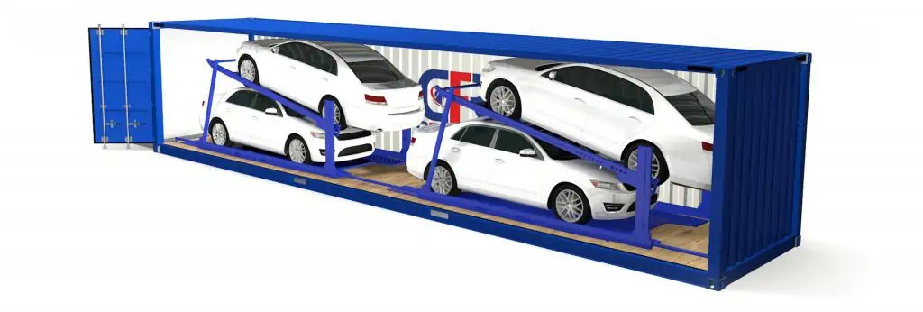 CFR_Rinkens_R_Rak_Loading_System_Tesla_Mobile