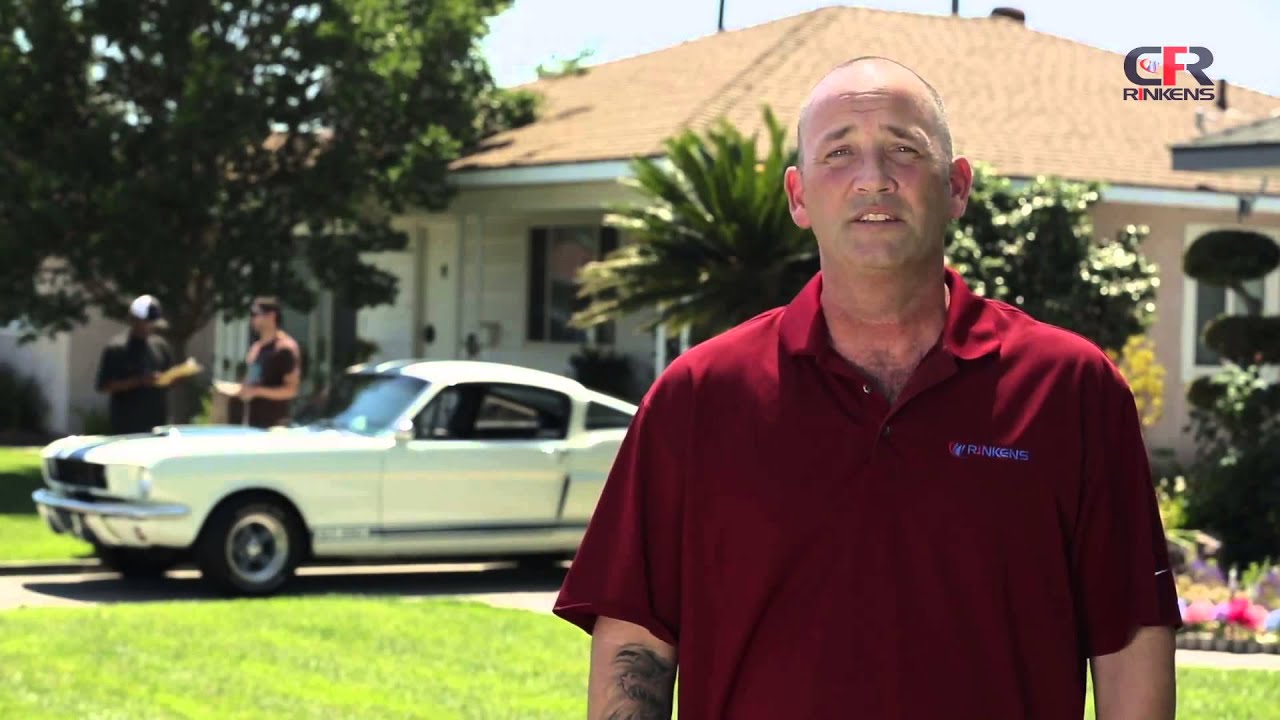 Home Car Pick Up For Shipping | Door to Door Car Shipping