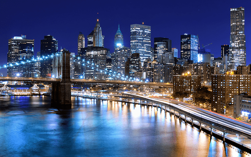 CFR_Locations_NewYork