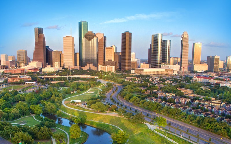 CFR_Rinkens_Locations_Houston_Texas