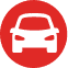 Car_Icon_Red