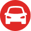 Car_Icon_Red