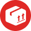 Cargo_Icon_Red