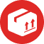 Cargo_Icon_Red