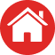 Household_Icon_Red