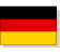 Car Shipping from Germany to USA