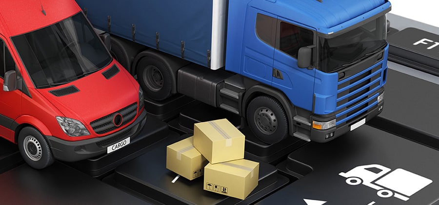 Services-Shipping-Vehicles,-Cargo-and-Household-Goods Services Shipping Vehicles, Cargo and Household Goods