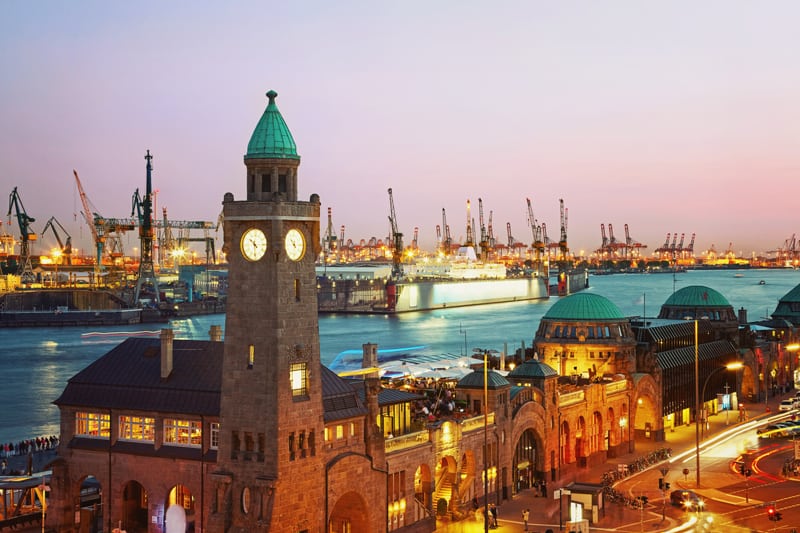 cfr_rinkens_moving_services_to_germany