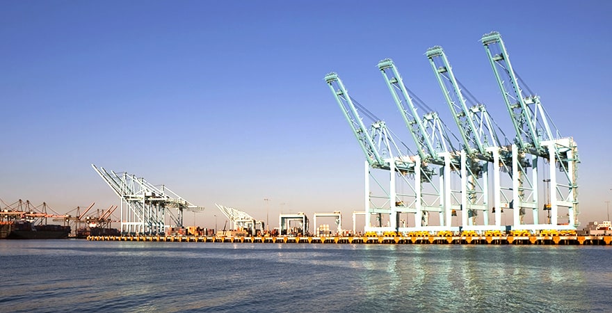 port-of-los-angeles-secures-5-8-million-california-clean-energy-grant