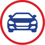 50,000+ Cars Shipped in Containers in 2016