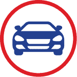 50,000+ Cars Shipped in Containers in 2016