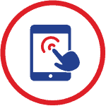 Door-to-Door Solutions for LSPs & OEMs