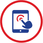 Door-to-Door Solutions for LSPs & OEMs