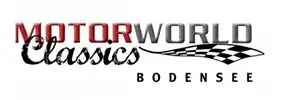  Motorworld Classics Bodensee