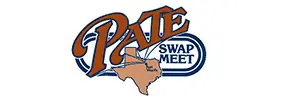 Pate Swap Meet