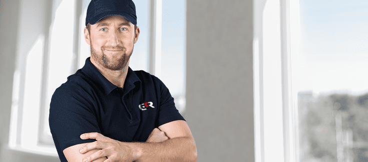 CFR-Rinkens_DoortoDoorandMore4