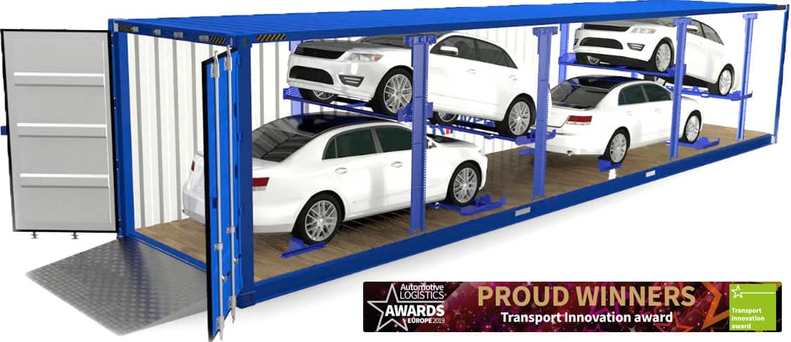 R-Rak-Loading-System-New-Award