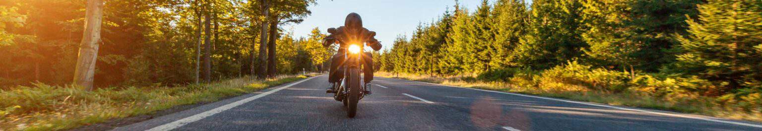 Motorcycle Imports to the USA: Everything You Need to Know