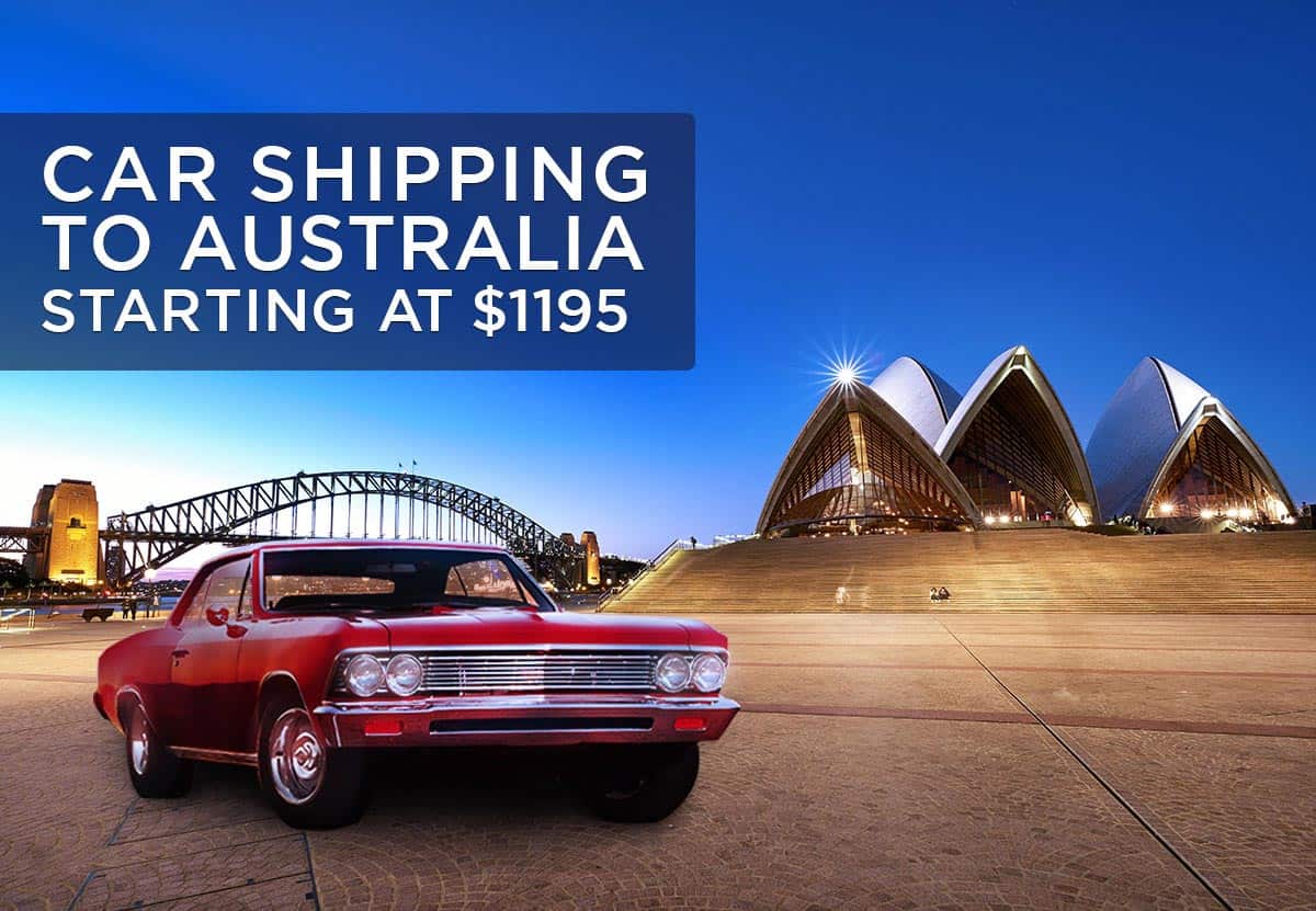 Car-Shipping-to-Australia-Shipping-Guide-Pricing-Starting-at-1195