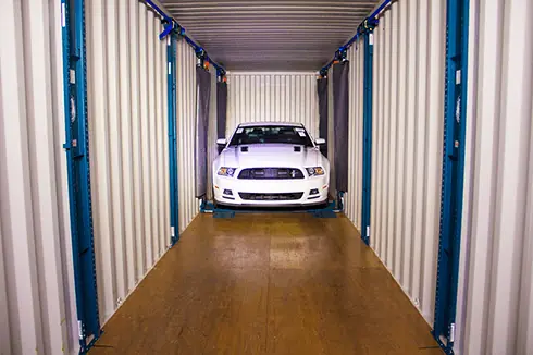 Cars in Containers & Car Racking Systems: The Transrak Blog (3)