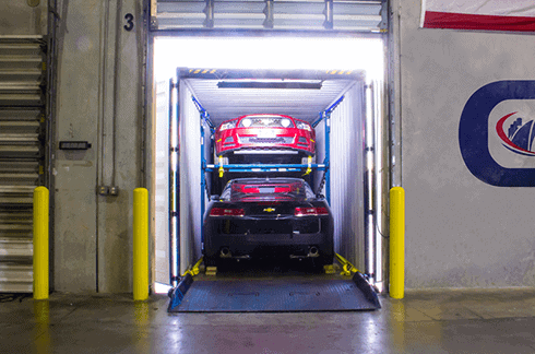 Enclosed-Car-Shipping-R-Rak_Showcase