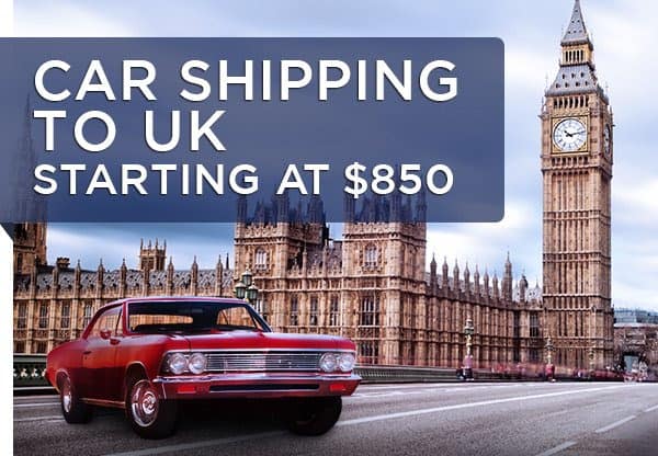 car-shipping-to-the-uk