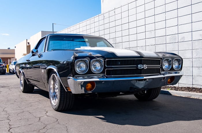 Chevrolet-El-Camino