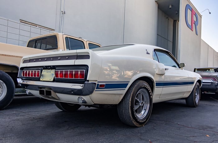 Shelby-GT500-428-Cobra-Jet